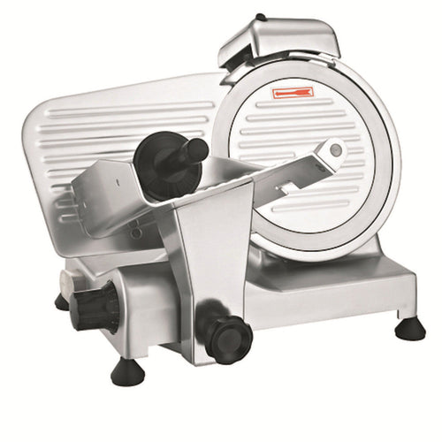 Globe Solutions by Nemco Manual Meat Slicer - GSGS1600