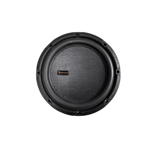 Diamond Audio 12" HEX Series Dual Voice Coil Subwoofer (4Ω) - H124