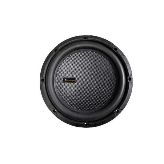 Diamond Audio 12" HEX Series Dual Voice Coil Subwoofer (4Ω) - H124
