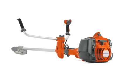 Adam Equipment Husqvarna 555FX Forestry Saw  - 966629106