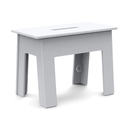 Loll Designs Handy Stool - ST-HS-BL
