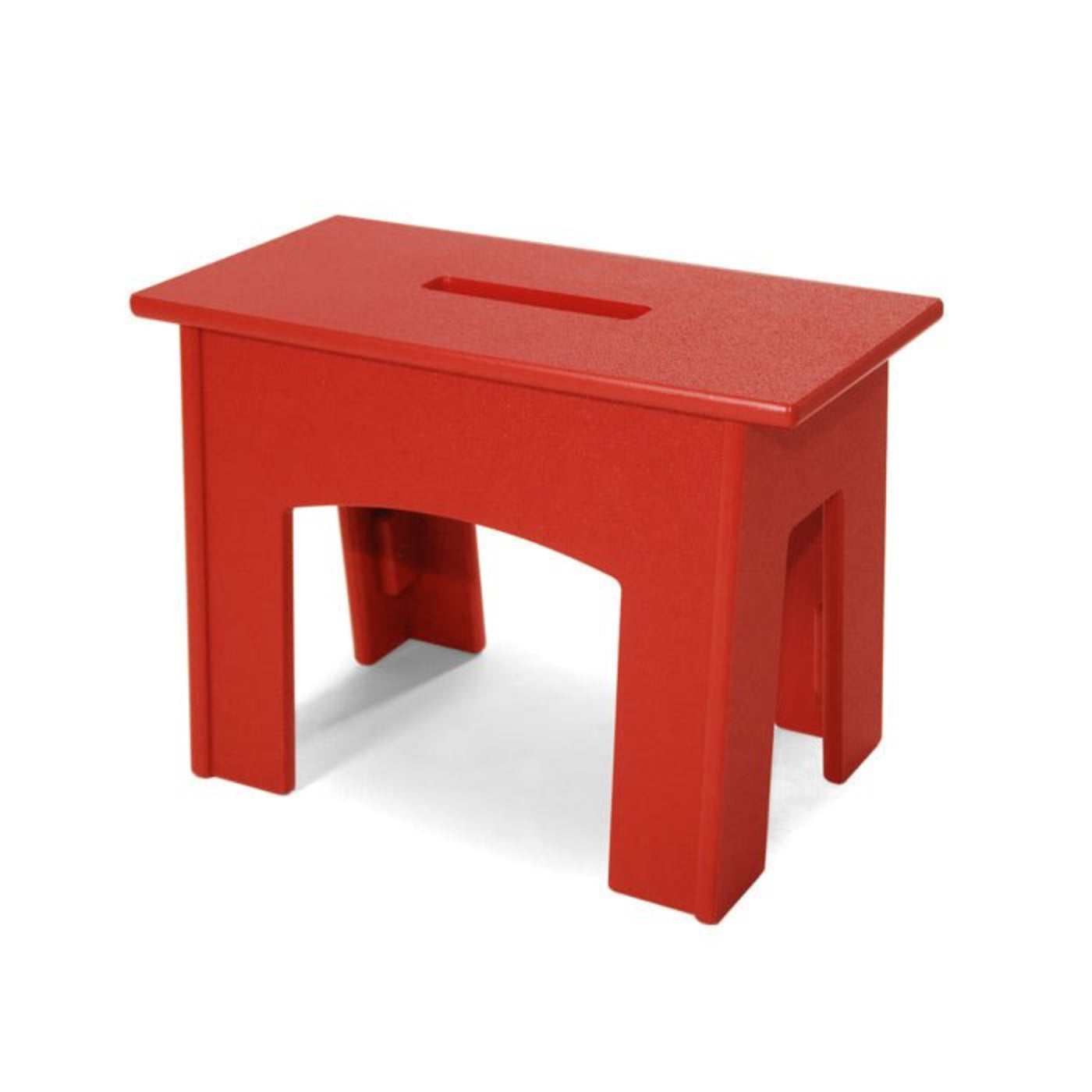 Loll Designs Handy Stool - ST-HS-BL