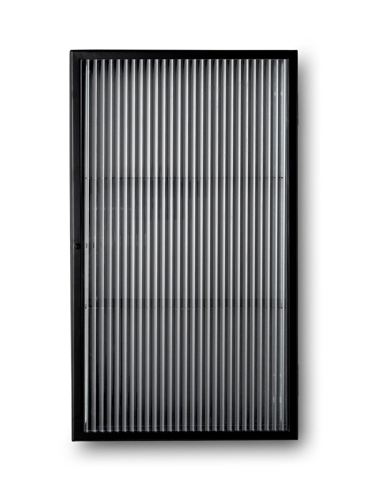 Ferm Living Haze Wall Cabinet - 1104263173