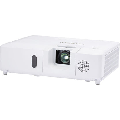 Hitachi  WXGA 3LCD Conference Room Projector - CPEW3551WN