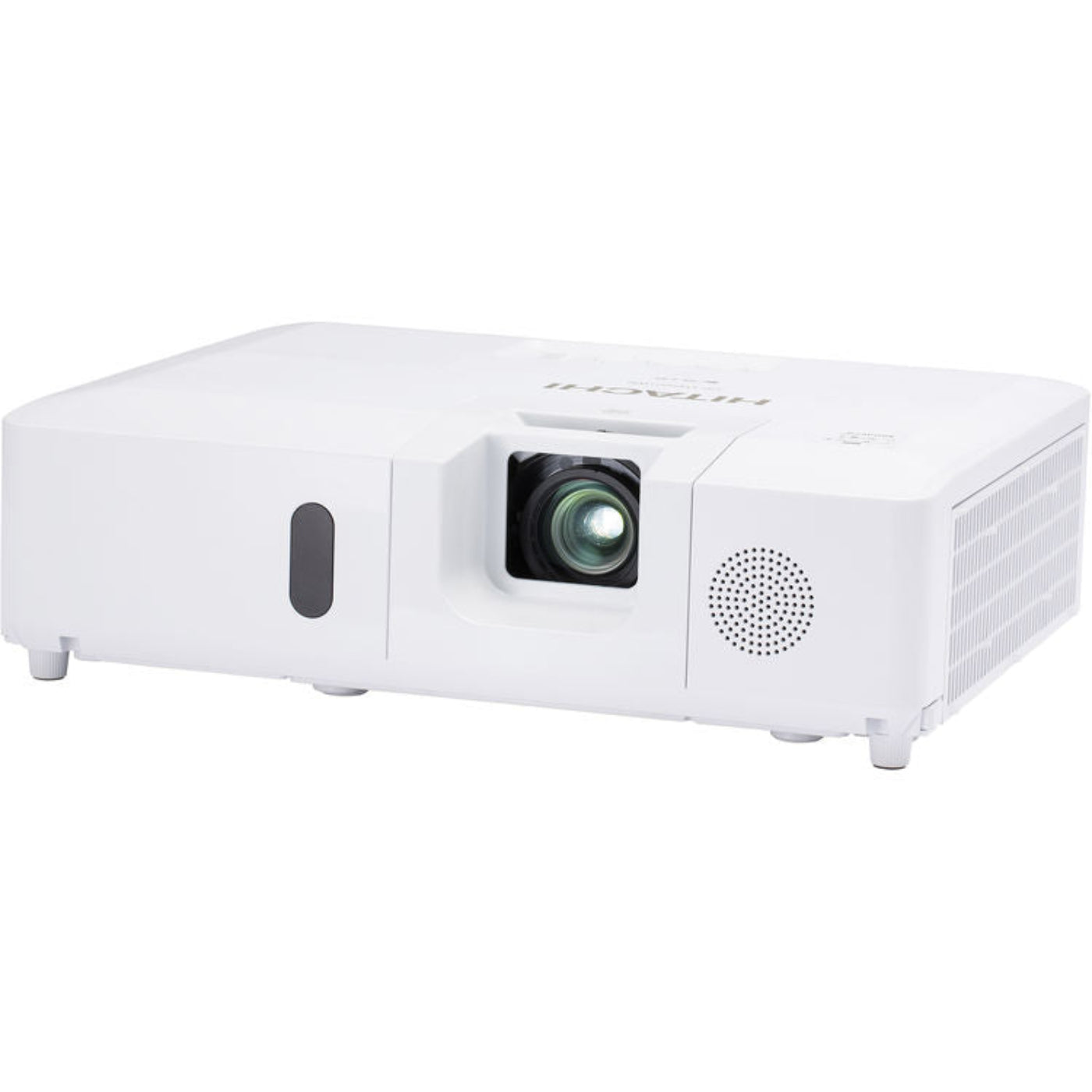 Hitachi  XGA 3LCD Conference Room Projector - CPEX3051WN