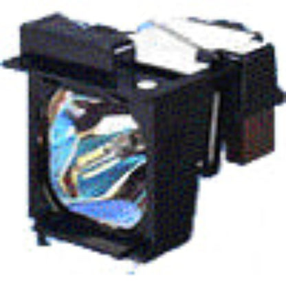 Hitachi CPX605LAMP Replacement Lamp - DT00771