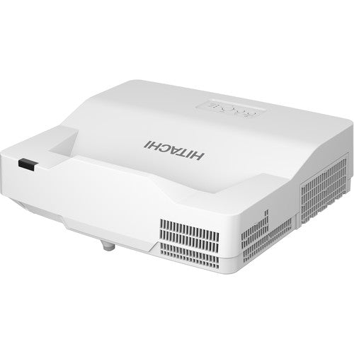 Hitachi LP-AW4001 Laser WXGA Ultra Short Throw Projector