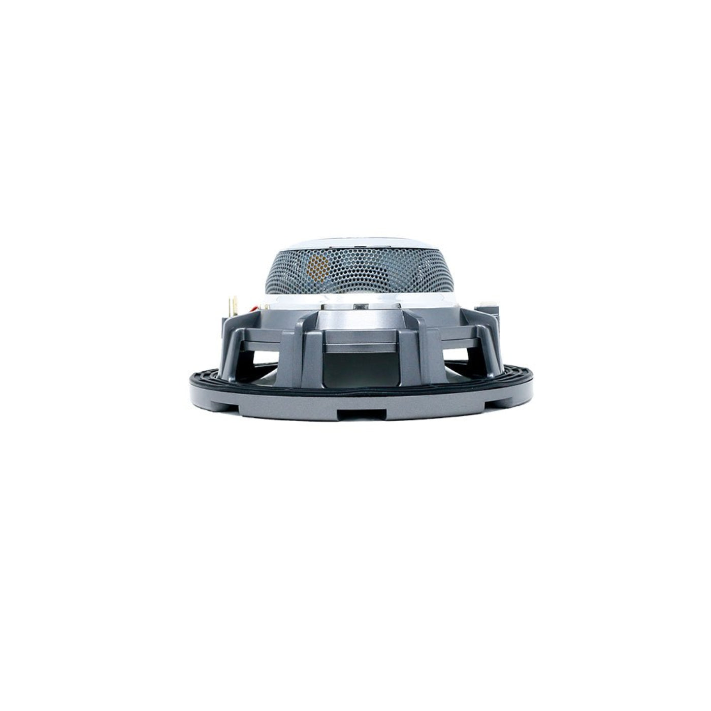 Diamond Audio 6.5" HXMF Series 2-Way Marine Speaker w/Titanium Dome Tweeter (4Ω) - HXM65F4