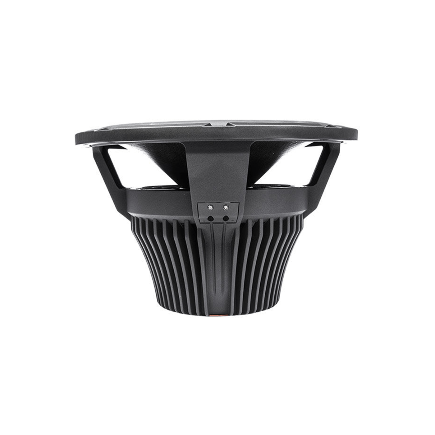 Diamond Audio 15" HEX Pro 2Ω Dual Voice Coil Subwoofer 1100W RMS - HXP152