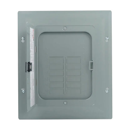 Aurora Generators Anker SOLIX Home Power Panel - B17B1111