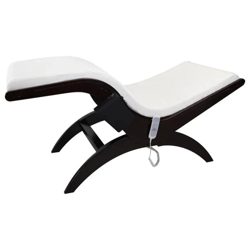 Touch America Sound Journey RX Lounge with Acoustic Resonance Technology  - 31031-LF-07