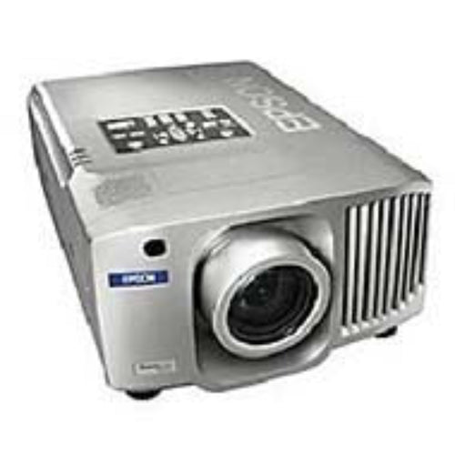 Epson PowerLite 8300NL 3LCD Projector V11H068920 - V11H068920
