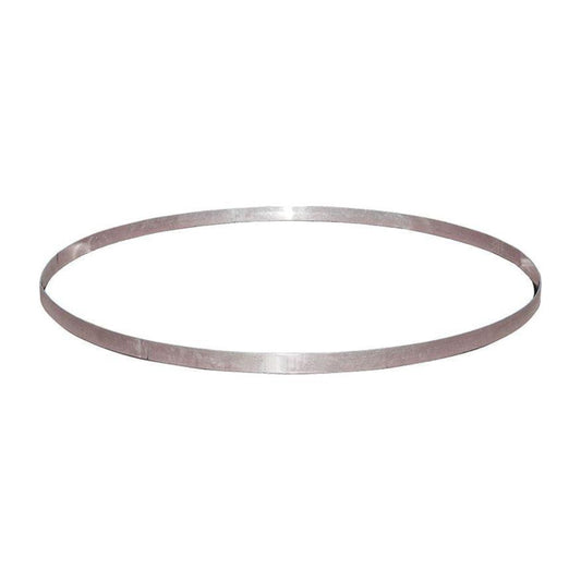 Jaypro Aluminum Discus Circle Official (8 ft.-2-1/2 in. Diameter) -  TFDR