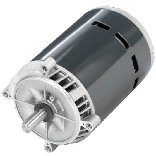 MARATHON MOTORS K218 3/4HP 208-230/460V 3450RPM Motor - K218