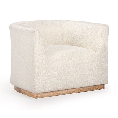 Union Home Glen Lounge  - LVR00676