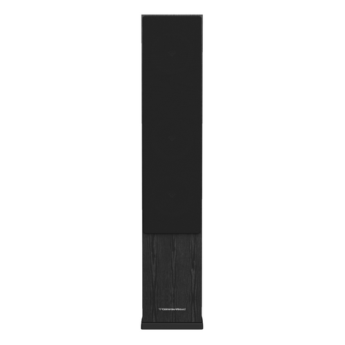 Cerwin-Vega 6.5” Dual LA SERIES 3-Way Tower Speaker - LA365