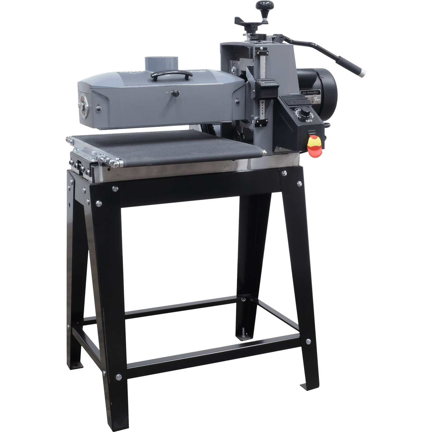 Laguna Tools Classic Drum Sander - 16-32 - SUPMX-71632