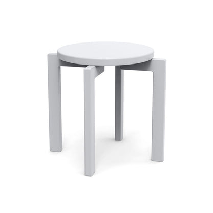 Loll Designs L4 Stool - ST-L4S-BL