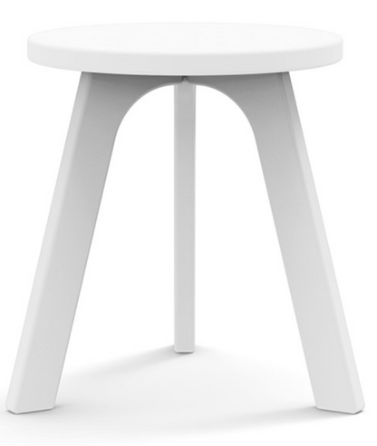 Loll Designs Milk Stool - ST-MS-BL