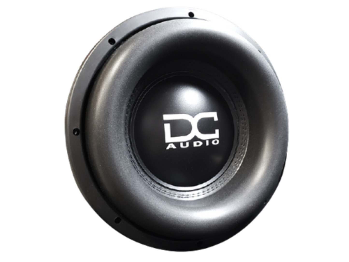 DC Audio Level 5 12" - DCA-LVL5-12-D.7