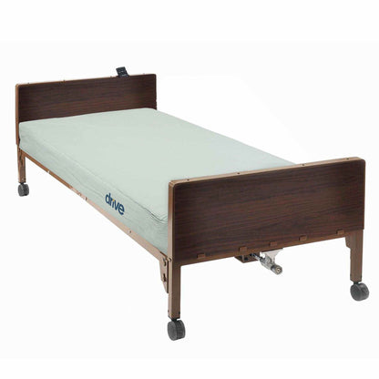 Drive Medical Inner Spring Mattress - DM-15006