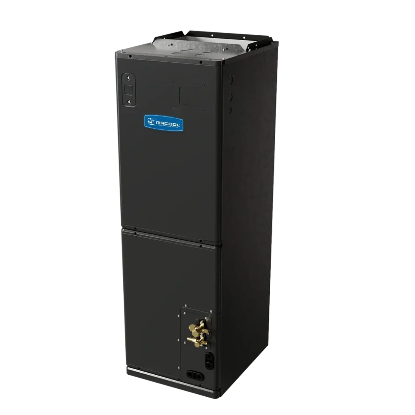 MRCOOL Universal Series 60K BTU, 5 Ton Air Handler - Multiposition  - UAH18060-O