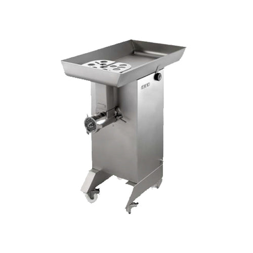 Univex MG42 Electric Floor Meat Grinder - UVMG42