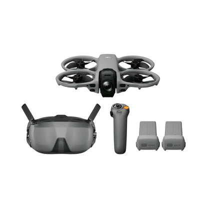 DJI Avata 360 (DJI RC 2)