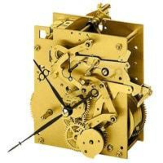 Kieninger Clock Movement with GONG - PS37