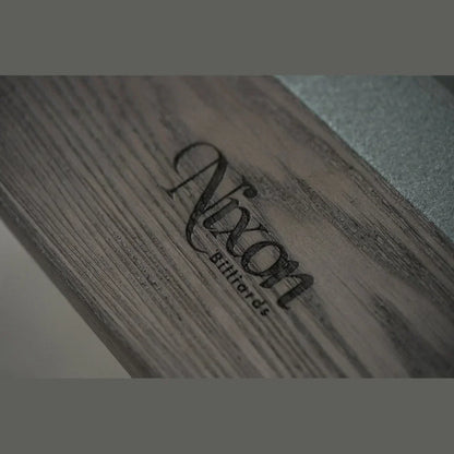 Nixon Nora Slate Pool Table
