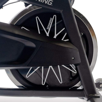 Spinning Spin Bikes Spinning Pace Connected Spinner Home Bike - 10-023