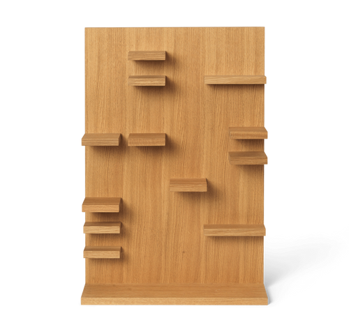 Ferm Living Parade Shelf - Small - 1104269833