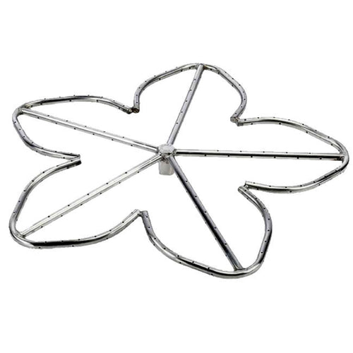 Penta Burner 48" - penta-48