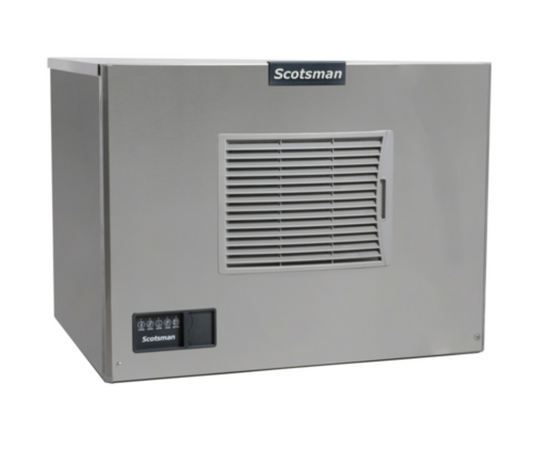 Scotsman  Prodigy ELITE Ice Machines - MC0630MAX-32