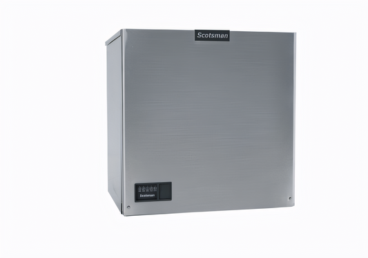 Scotsman MC1030SR-6 Prodigy ELITEIce Machines - MC1030SR-6