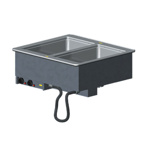 Vollrath Steam Tables & Food Wells - 36399