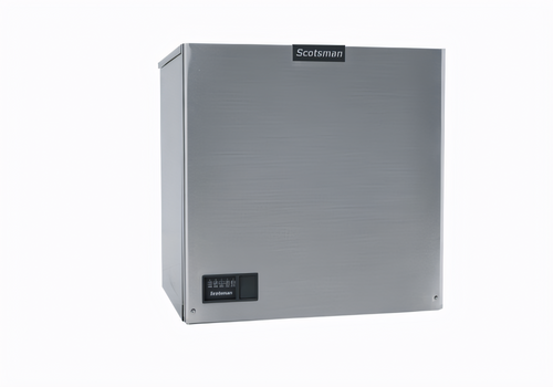 Scotsman MC1030SR-3 Prodigy ELITEIce Machines - MC1030SR-3