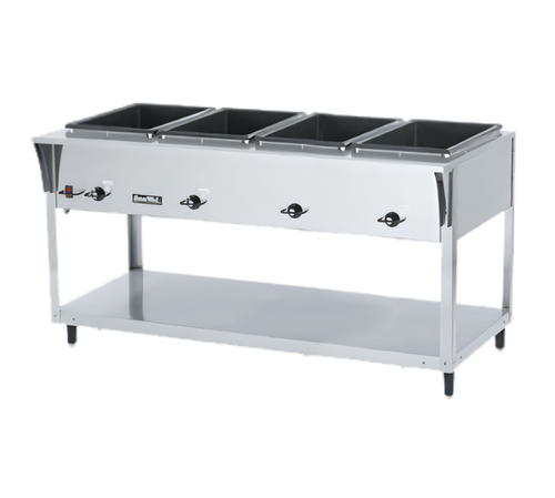 Vollrath ServeWell Serving Counters - 38213