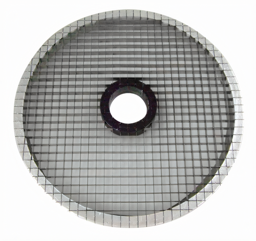 Eurodib USA Dito Sama Food Processors - 653051