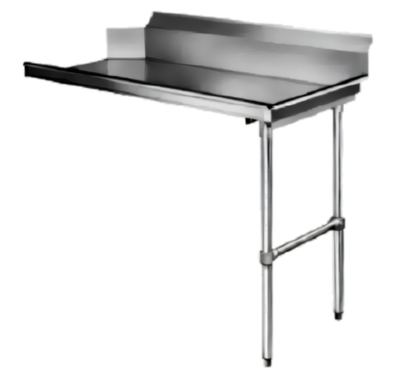 CMA Dishmachines  Compartment Sinks - CR-60
