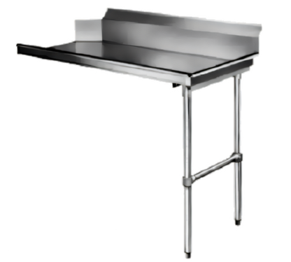 CMA Dishmachines  Compartment Sinks - CR-60