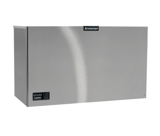 Scotsman MC2148SR-6 Prodigy ELITEIce Machines - MC2148SR-6