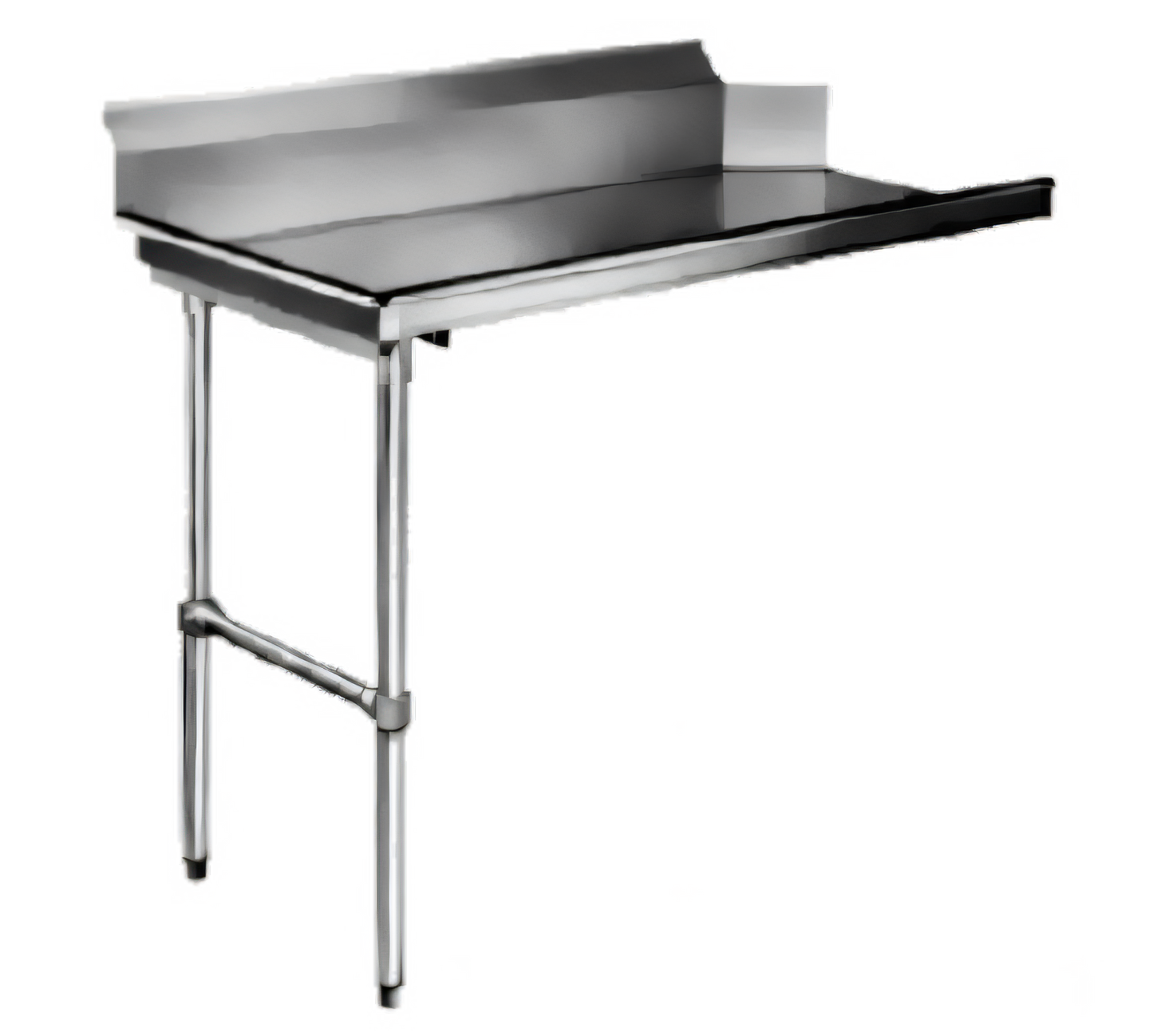 CMA Dishmachines Compartment Sinks - CL-60