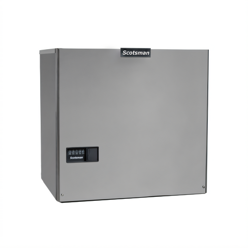 Scotsman MC0830MR-32 Prodigy ELITEIce Machines - MC0830MR-32