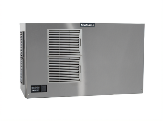 Scotsman MC1448SA-6 Prodigy ELITEIce Machines - MC1448SA-6