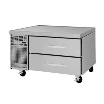 Turbo Air PRCBE-36R-N PRO Undercounter & Worktop Refrigeration - PRCBE-36R-N