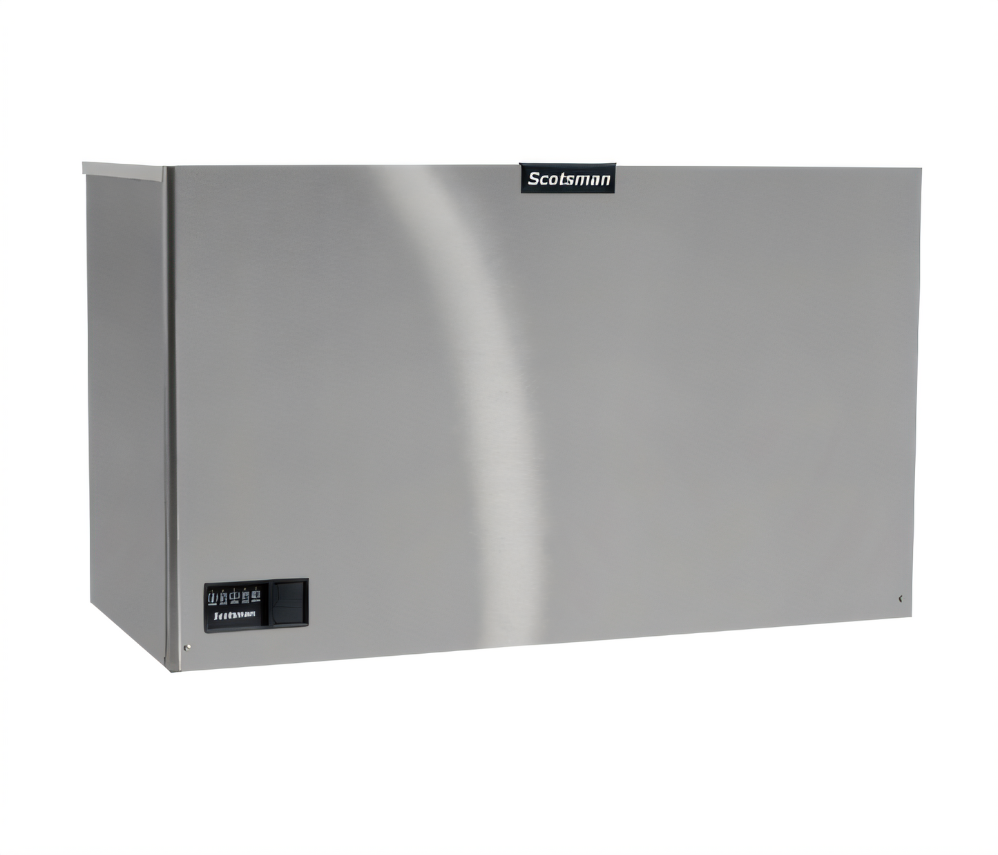 Scotsman MC2148MR-6 Prodigy ELITEIce Machines - MC2148MR-6