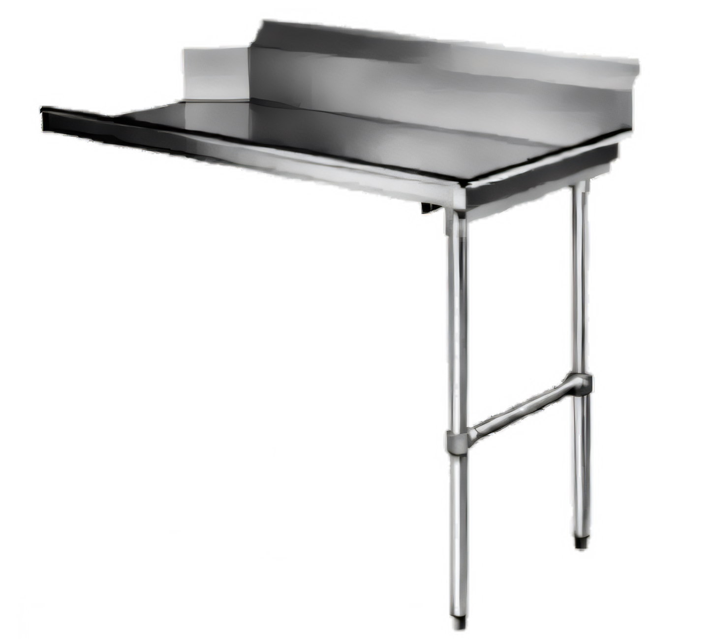 CMA Dishmachines  Compartment Sinks - CR-26