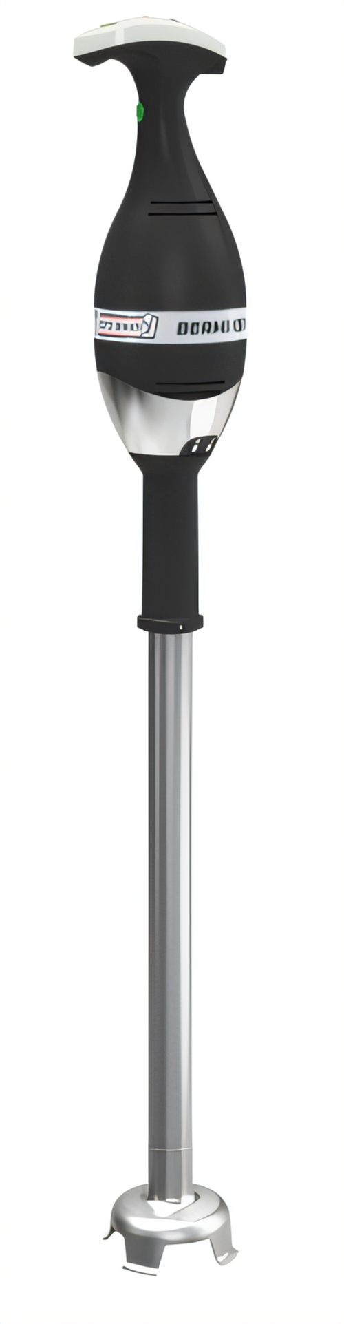 Eurodib USA Dito Sama Immersion Blenders - 602238