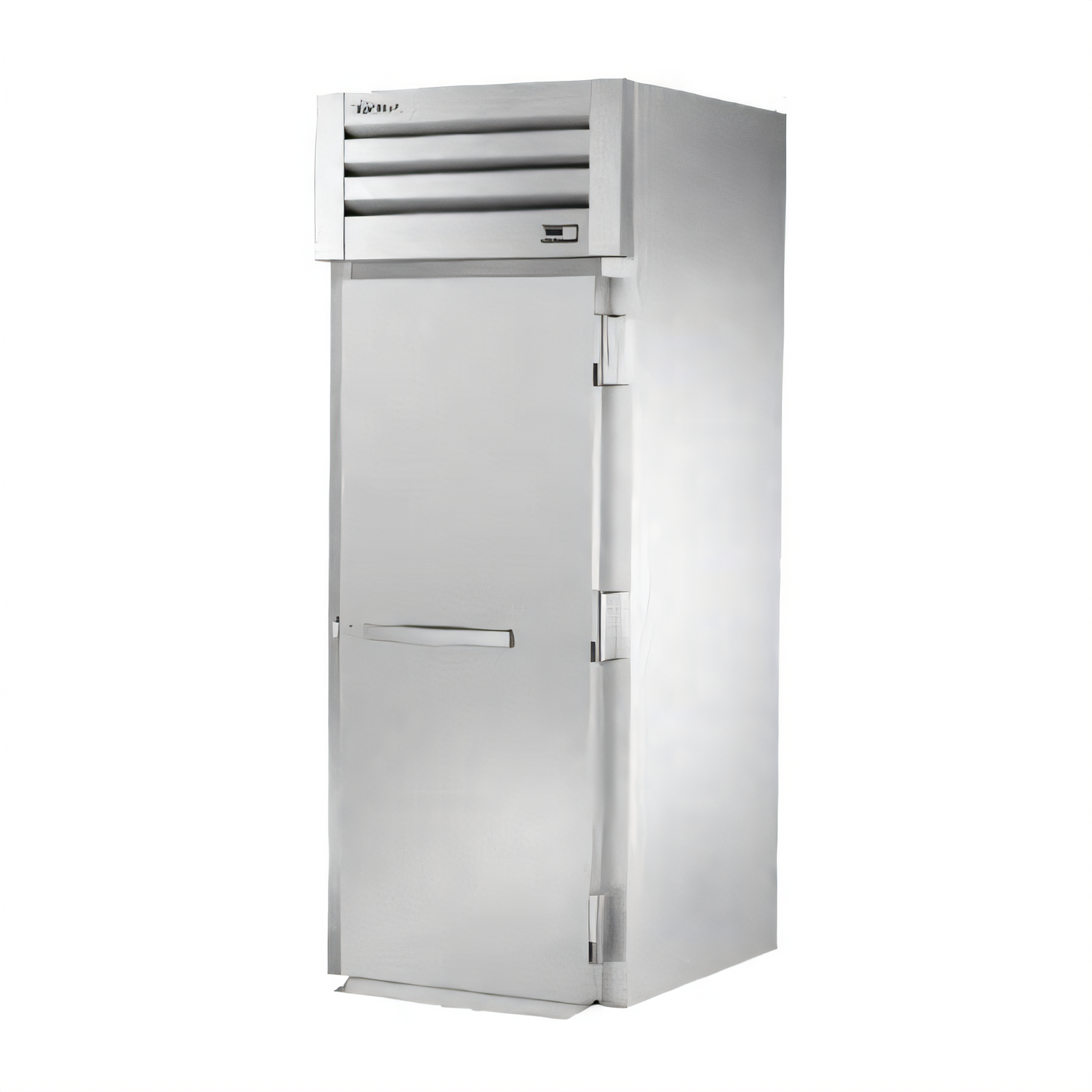 True Mfg. - General Foodservice STG1F-1S-HC SPEC SERIES Reach-In Refrigerators & Freezers - STG1F-1S-HC